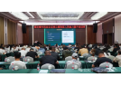 辽宁省应急管理厅举办全省烟花爆竹安全能力提升培训班