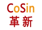 烟花爆竹的生产工艺需要革新
