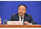 面对重大负面舆情和花炮行业的问题 我们如何应对？