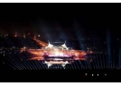 第十三届中国（浏阳）国际花炮文化节11月3日至4日举行