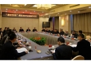 "湘欧快线"烟花国际运输课题研究开启，今年或试运行烟花班列