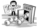 保护传统、保护非遗，给子孙后代留下一份原汁原味的浏阳花炮，真的很有意义！而且迫在眉睫。