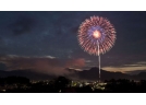 烟花爆竹燃放管理立法调研：禁不禁怎么禁 市民有话要说