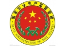 国家安全监管总局办公厅关于印发安全监管部门  随机抽查重点事项清单的通知