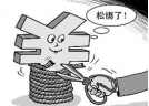 湖南新化正式下文件给“禁放”松绑，花炮风俗是不能丢的！