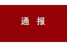 国家安全监管总局办公厅关于  2016年度烟花爆竹生产企业导静电设施  安全抽检情况的通报