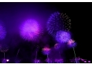 四川省启动危化品 烟花爆竹安全 生产大检查