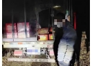 辽宁朝阳3人被抓，又是烟花爆竹惹的祸！年关愈近，这些行为不要做！
