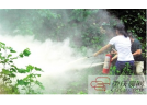 烟花爆竹公司突发“险情”,职工有序抢险