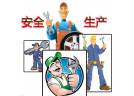 辽宁省开展安全生产巡查