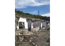 湖南临澧一黑火药厂发生爆炸 已致3死1伤2失踪