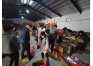 湖南醴陵：“开门红”的前提须是“开门稳”