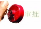 天津严把烟花爆竹零售点审批关:与禁放区保持距离