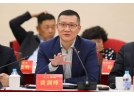 部分地区对烟花管理一禁了之，全国政协委员建议“禁改限”