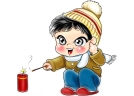 山东省潍坊市出台燃放烟花爆竹管理条例，仅四天能“过瘾”