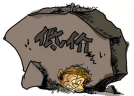 【思考】烟花爆竹为什么会屡屡“躺着”也中枪？