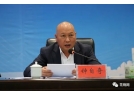 宋燧文：复工复产”谈花炮