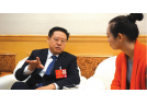 为什么要将1.5亿投入浏阳一家花炮产业？