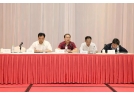 协会成功承办93号令宣贯活动