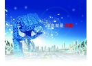 为什么说烟花企业生产管理的未来是信息化？