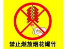 合肥实行“最严级”措施限放烟花爆竹