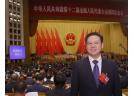 吴向东代表：烟花爆竹行业也要淘汰落后产能