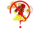 即日起至9月7日，衢州市停止销售燃放烟花爆竹