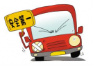 浏阳多家烟花爆竹企业被责令停产整顿