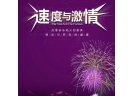2016中国（浏阳）国际烟花爆竹交易会焰火表演-速度与激情