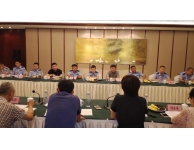辽宁烟花爆竹经营批发企业“自查、互检、互学”活动系列报道 — —之朝阳、锦州、盘锦